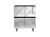 Шкаф Kristal 468202 100_100_2497930
